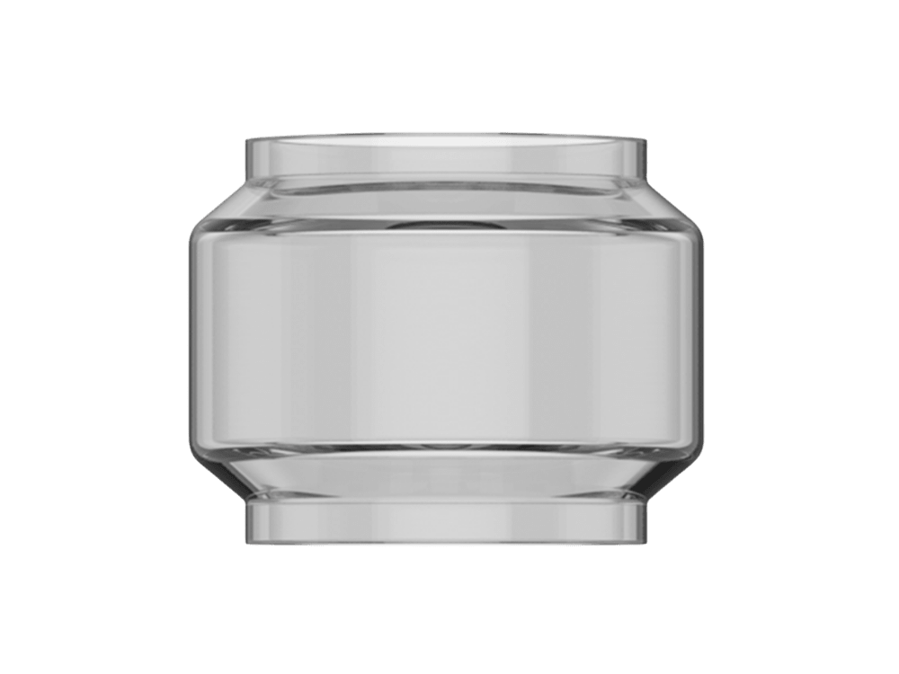Uwell - Valyrian IV Glastank 8,5 ml - UWELL