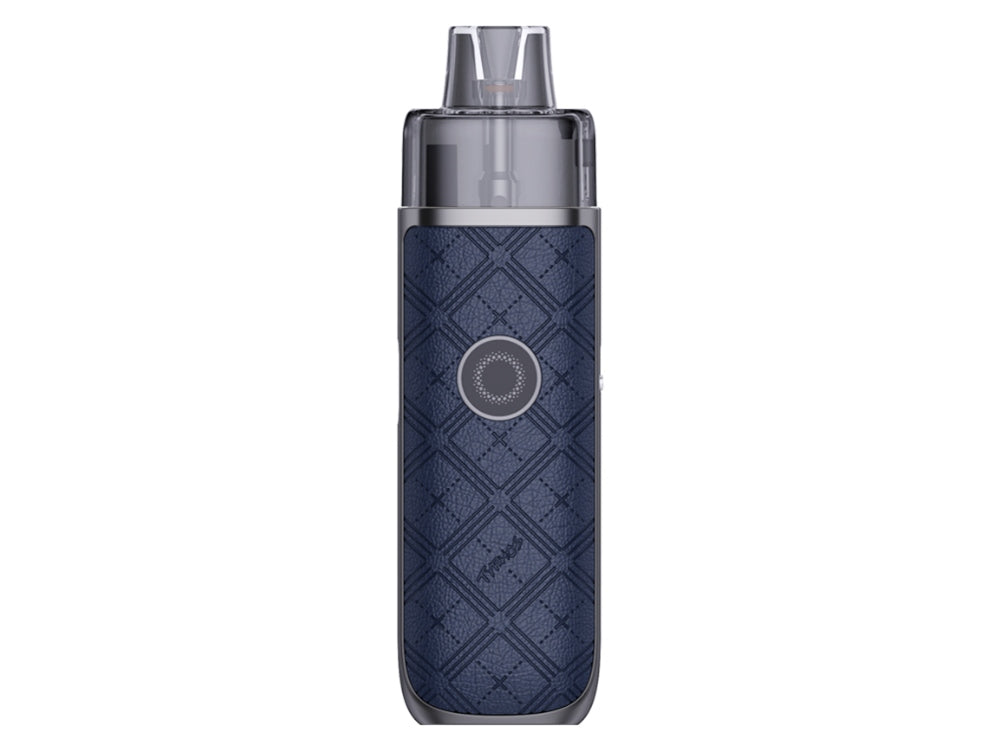 Uwell - Typhos SE E-Zigaretten Set