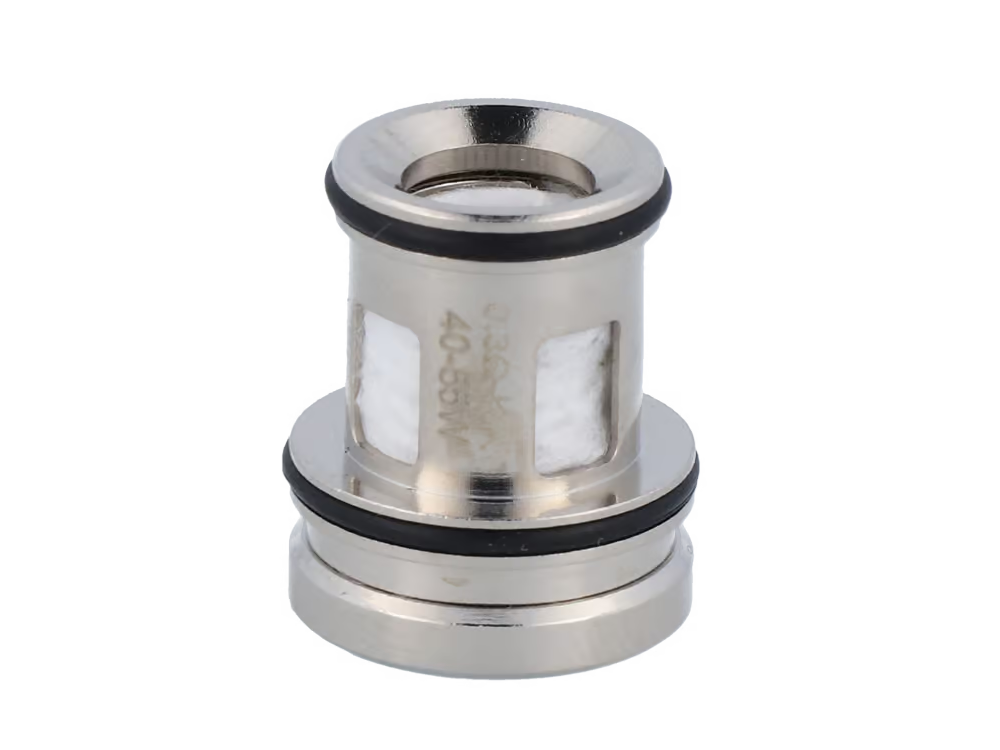 Vapefly Kriemhild 2 FreeCore K-1 Duplex Head 0,2 Ohm (3 Stück pro Packung)