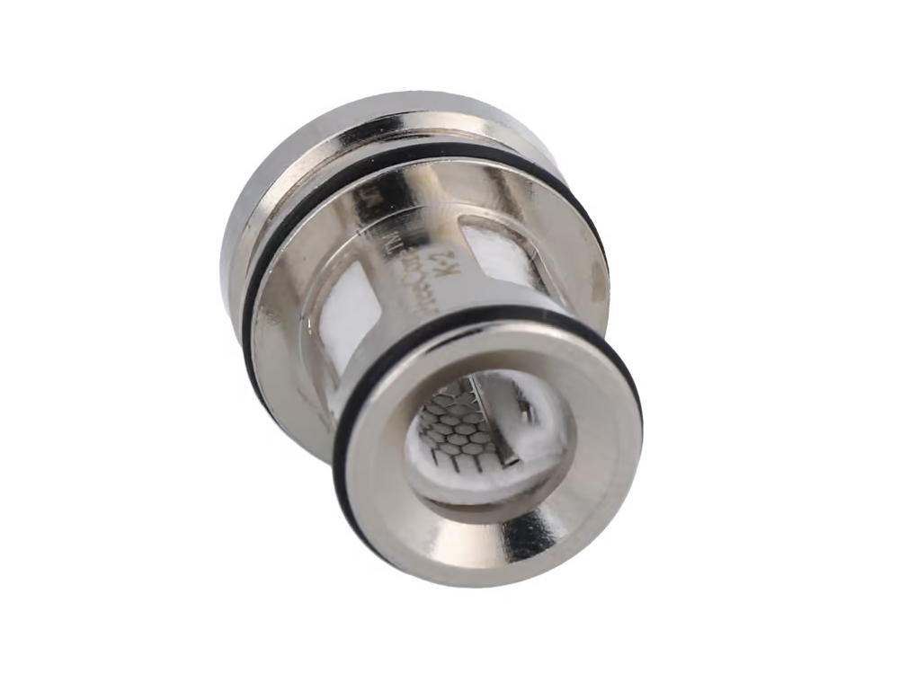 Vapefly Kriemhild 2 FreeCore K-1 Duplex Head 0,2 Ohm (3 Stück pro Packung)