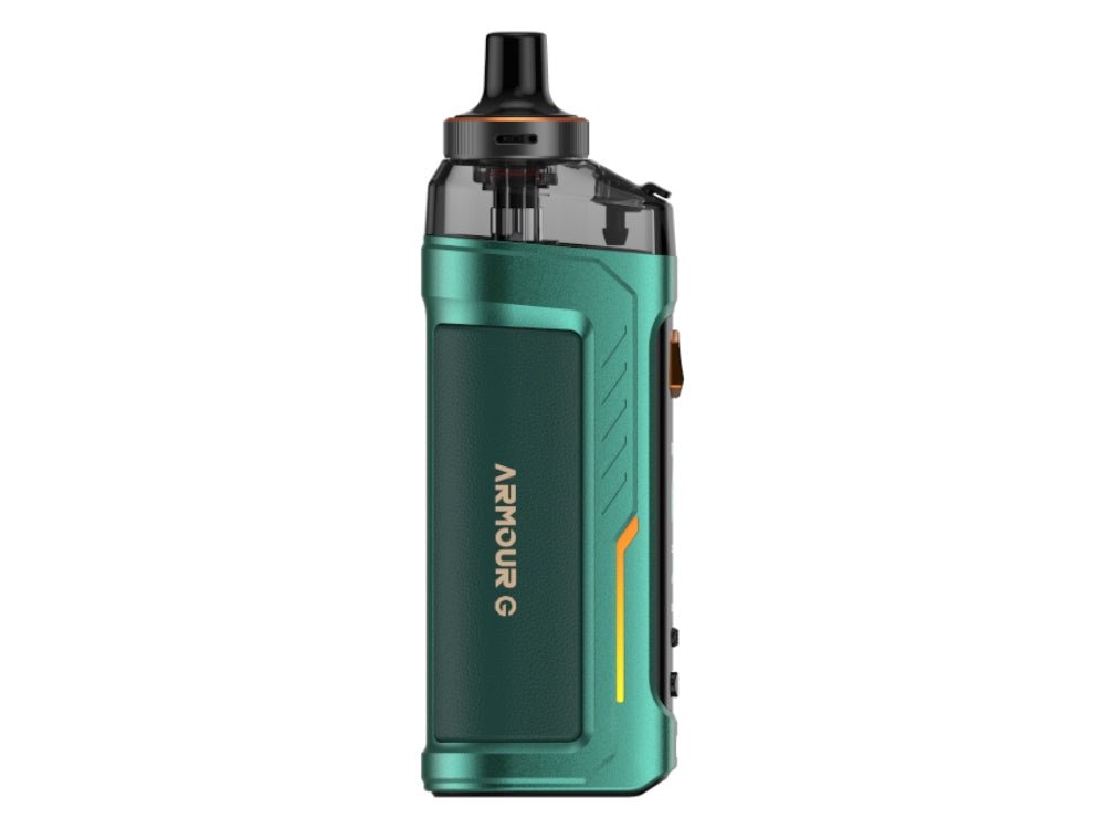 Vaporesso - ARMOUR G E - Zigaretten Set - VAPORESSO