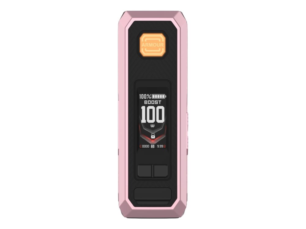 Vaporesso - Armour Ultra Akku 5500 mAh - VAPORESSO