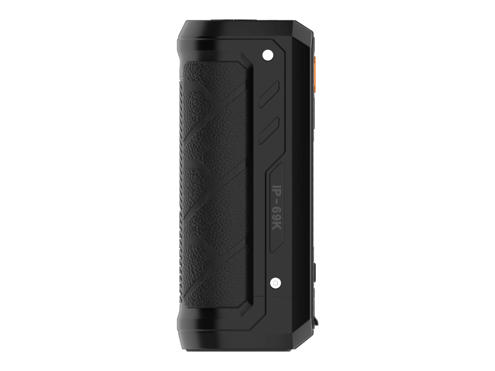 Vaporesso - Armour Ultra Akku 5500 mAh - VAPORESSO