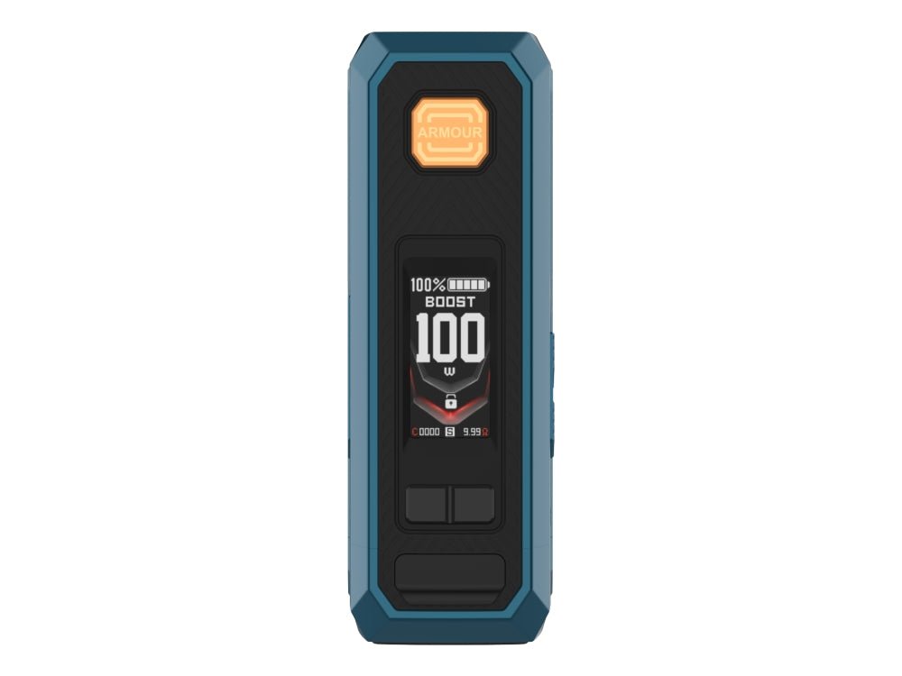 Vaporesso - Armour Ultra Akku 5500 mAh - VAPORESSO