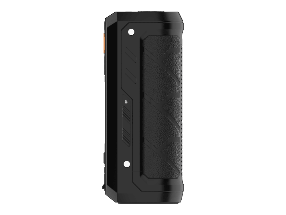 Vaporesso - Armour Ultra Akku 5500 mAh - VAPORESSO
