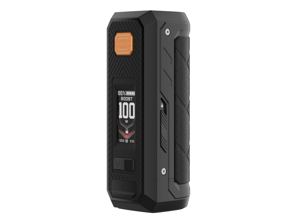 Vaporesso - Armour Ultra Akku 5500 mAh - VAPORESSO