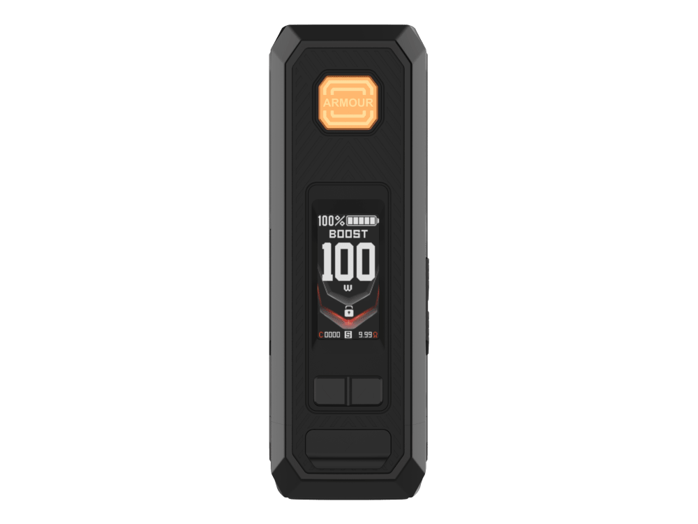 Vaporesso - Armour Ultra Akku 5500 mAh - VAPORESSO