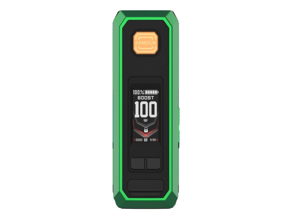 Vaporesso - Armour Ultra Akku 5500 mAh - VAPORESSO