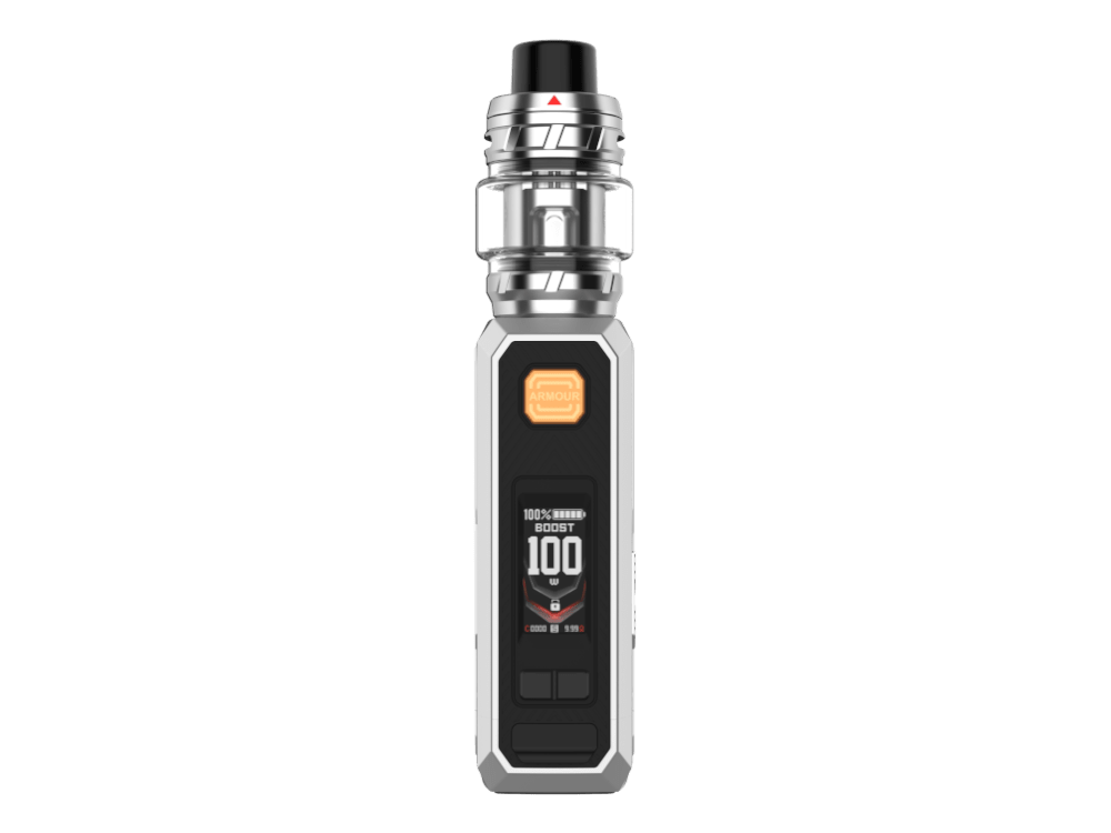 Vaporesso - Armour Ultra E - Zigaretten Set - VAPORESSO