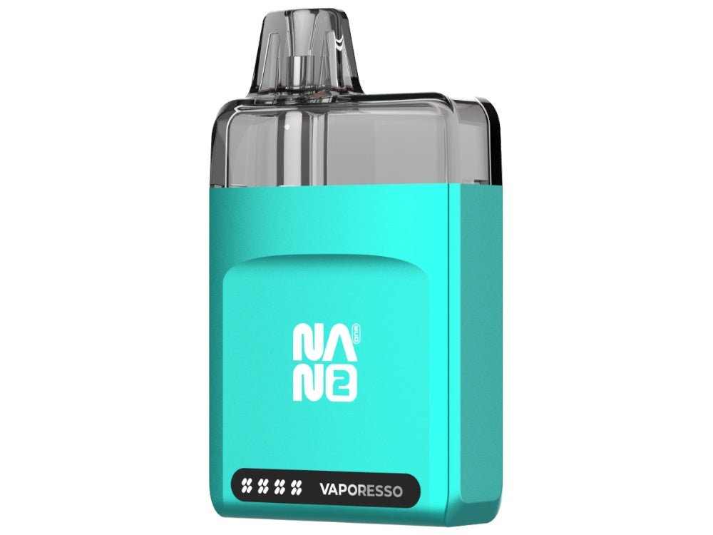 Vaporesso - ECO Nano 2 E - Zigaretten Set - VAPORESSO