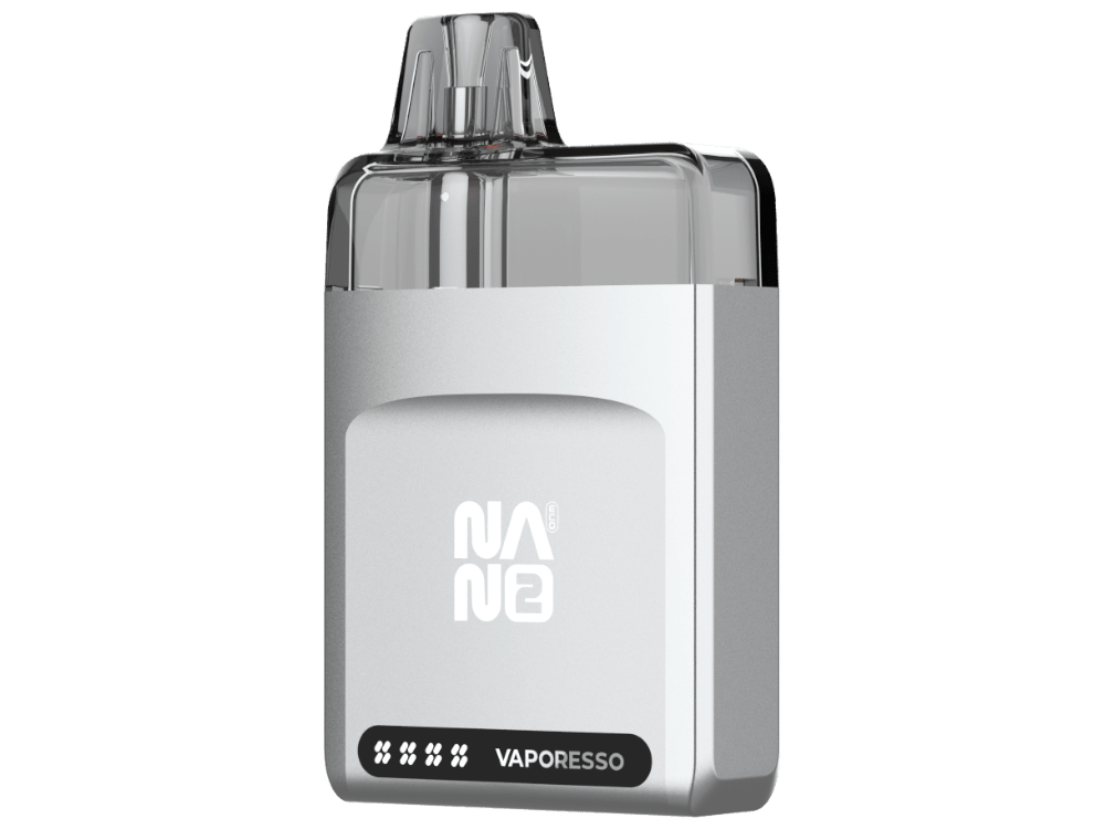 Vaporesso - ECO Nano 2 E-Zigaretten Set - VAPORESSO