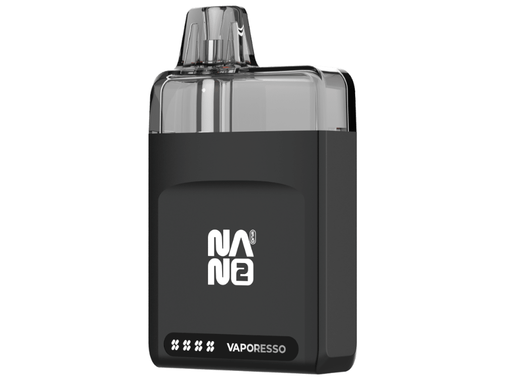 Vaporesso - ECO Nano 2 E-Zigaretten Set - VAPORESSO