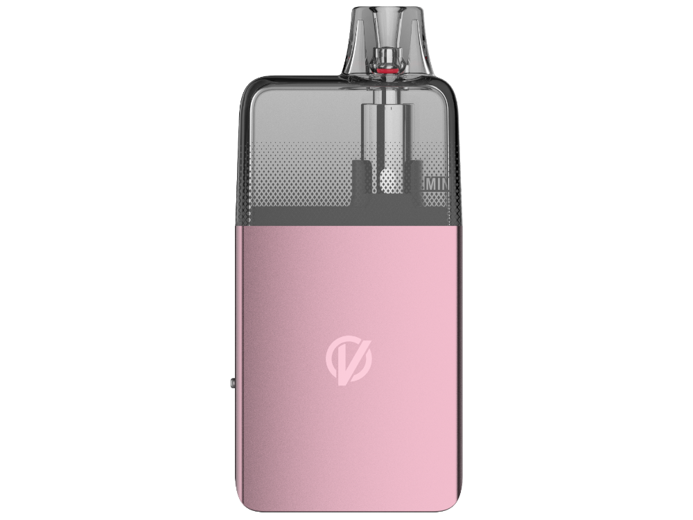 Vaporesso - ECO Nano Plus E-Zigaretten Set