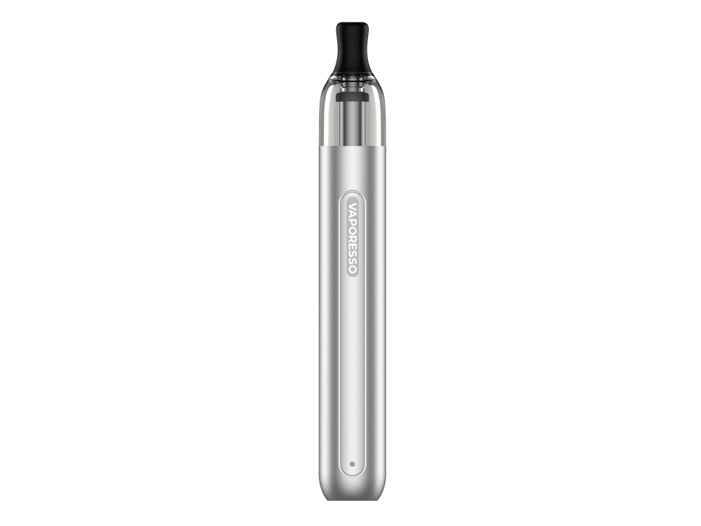 Vaporesso - ECO One E - Zigaretten Set - VAPORESSO
