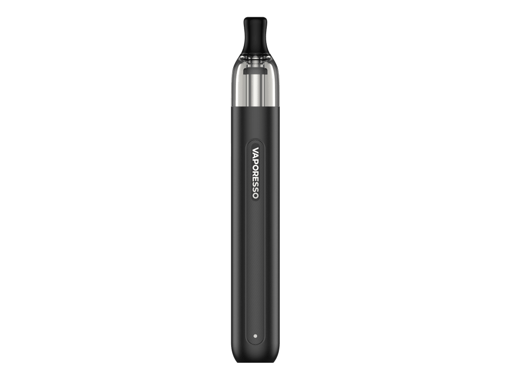 Vaporesso - ECO One E - Zigaretten Set - VAPORESSO