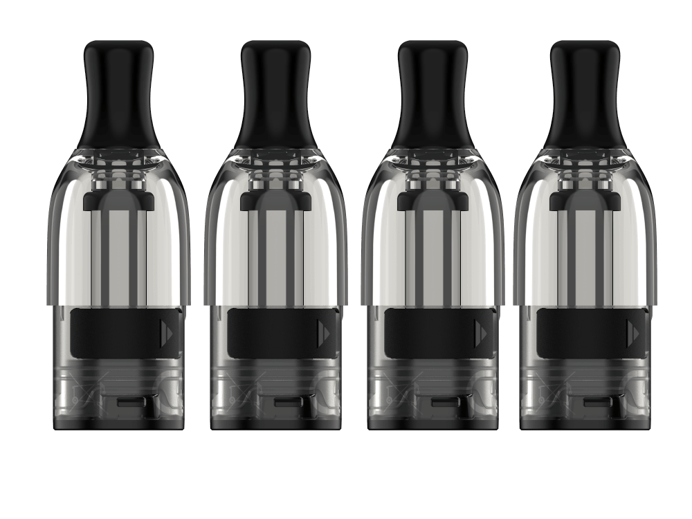 Vaporesso - ECO One Mesh Pod (4 Stück pro Packung) - VAPORESSO