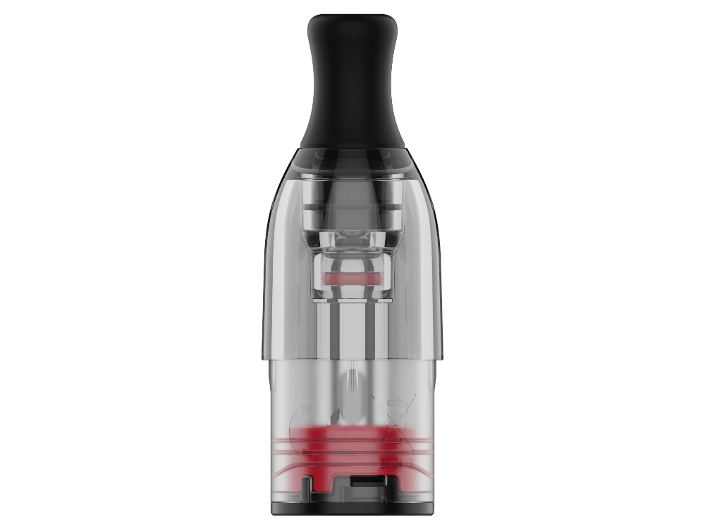 Vaporesso - ECO One Mesh T-Pod (4 Stück pro Packung)