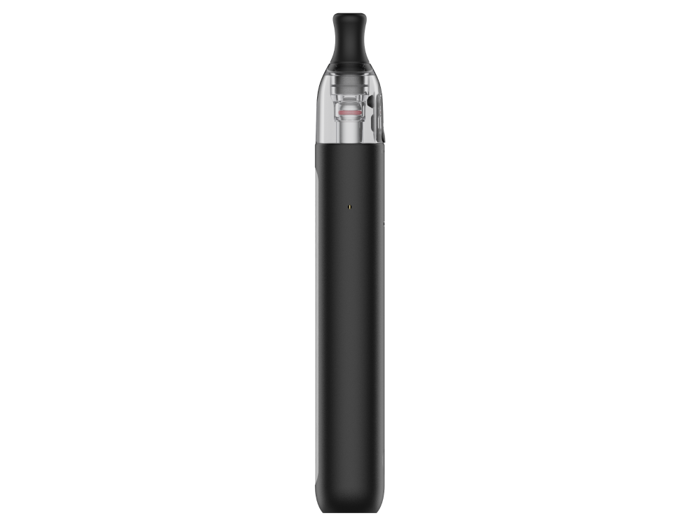 Vaporesso - ECO One Pro E-Zigaretten Set