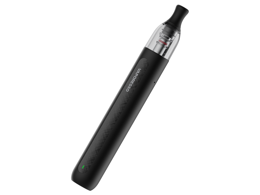 Vaporesso - ECO One Pro E-Zigaretten Set