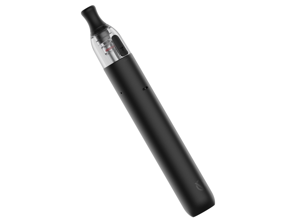 Vaporesso - ECO One Pro E-Zigaretten Set