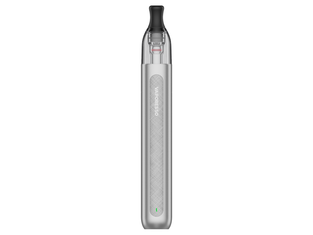 Vaporesso - ECO One Pro E-Zigaretten Set