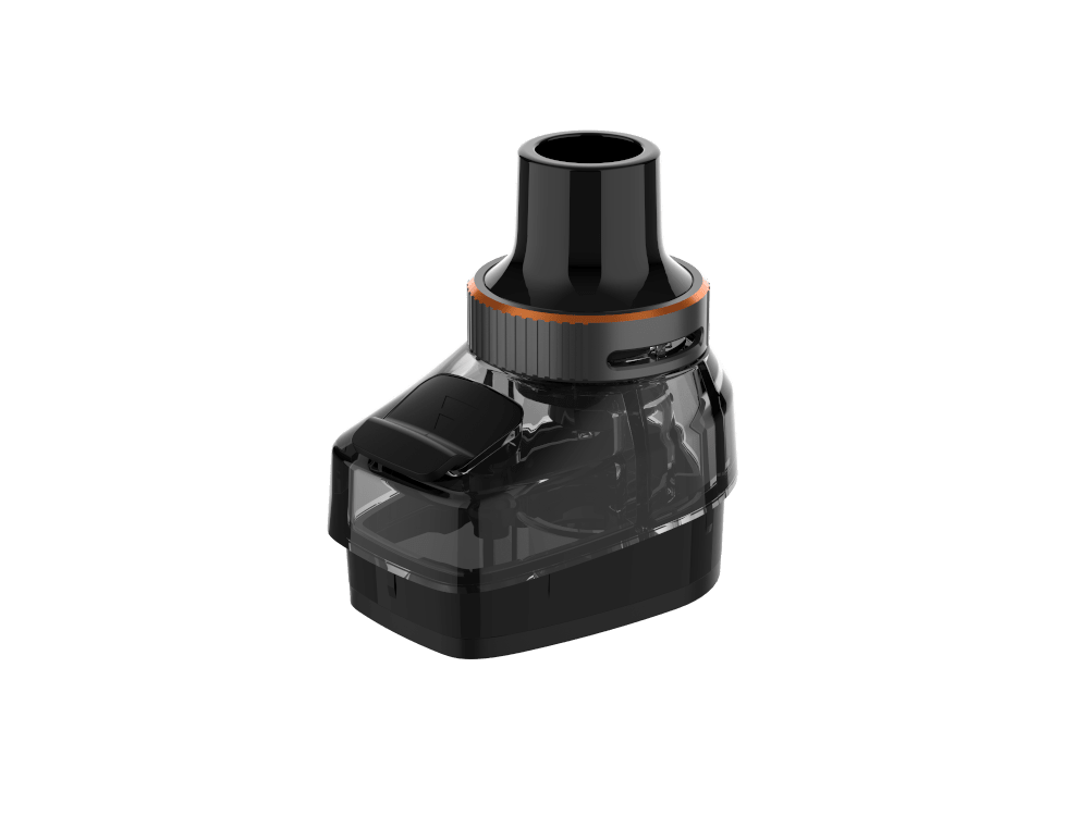 Vaporesso - G Pod (2 Stück pro Packung) - VAPORESSO