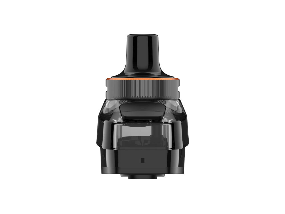 Vaporesso - G Pod (2 Stück pro Packung) - VAPORESSO