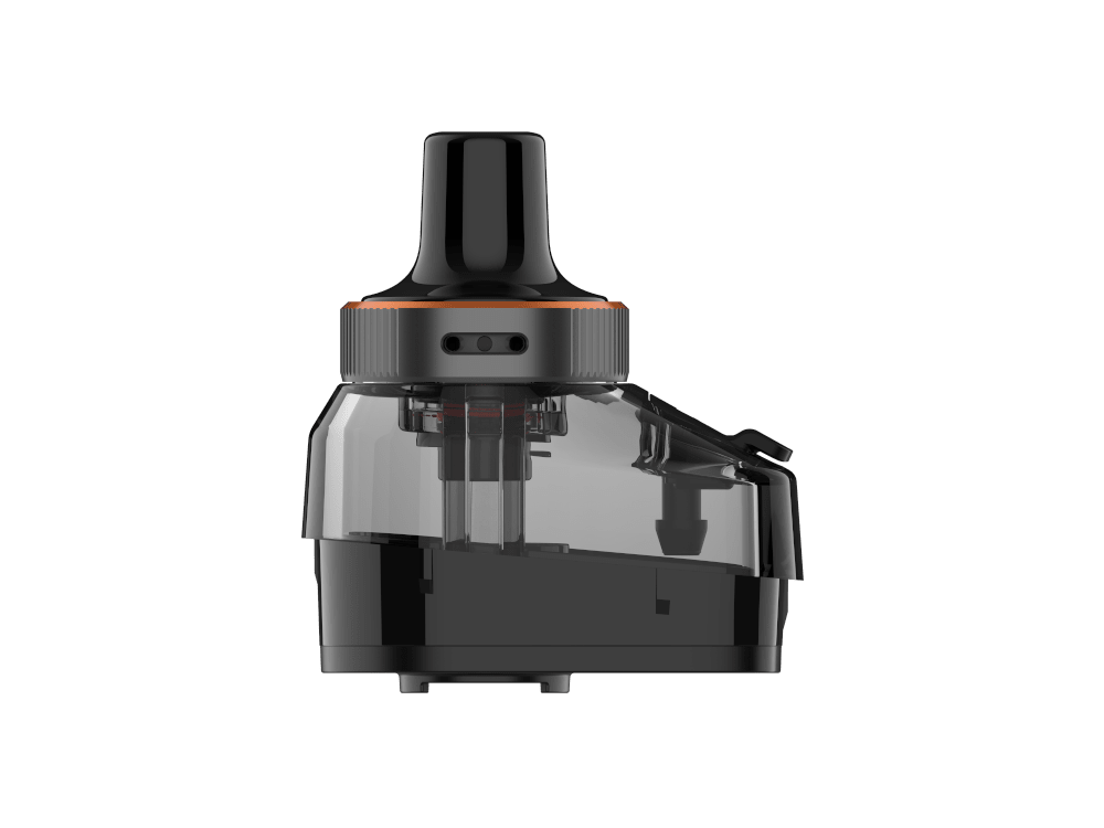 Vaporesso - G Pod (2 Stück pro Packung) - VAPORESSO
