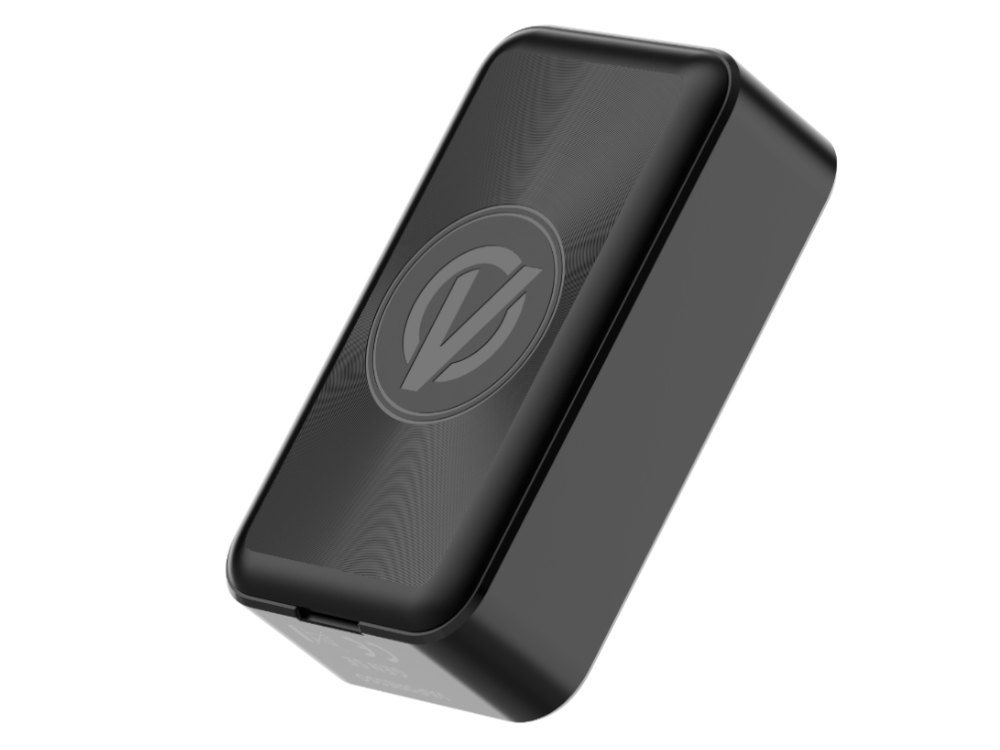 Vaporesso - GEN Max 220 Watt