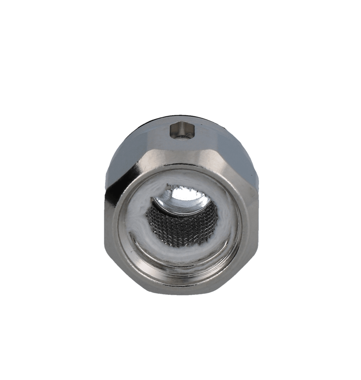 Vaporesso GT Mesh 0,18 Ohm Heads (3 Stück pro Packung) - VAPORESSO