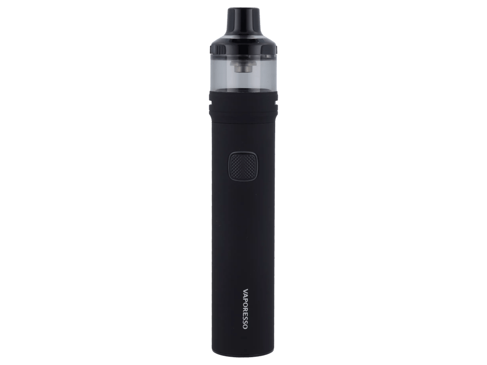 Vaporesso - GTX GO 80 E - Zigaretten Set - VAPORESSO