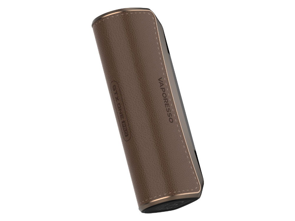Vaporesso - GTX One Pro Akku 3000 mAh