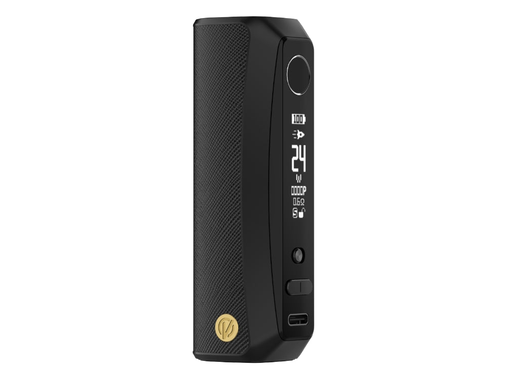 Vaporesso - GTX One Pro Akku 3000 mAh
