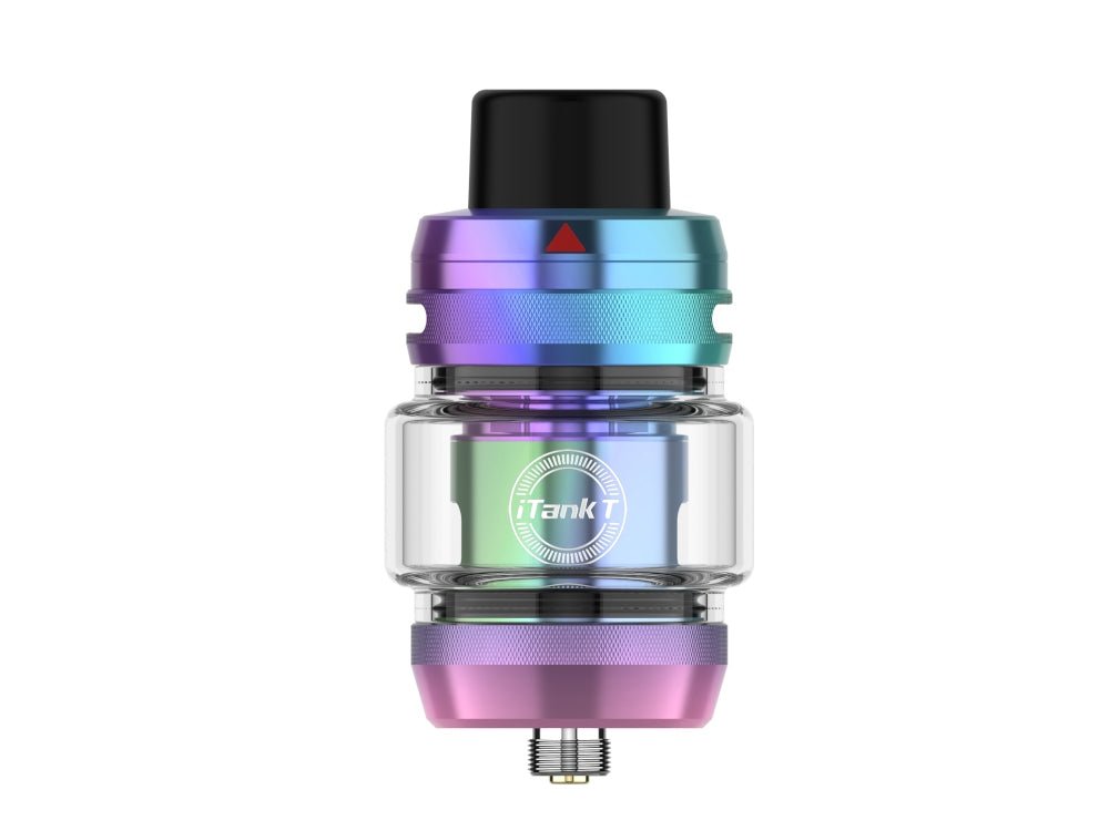 Vaporesso - iTank T Clearomizer Set - VAPORESSO