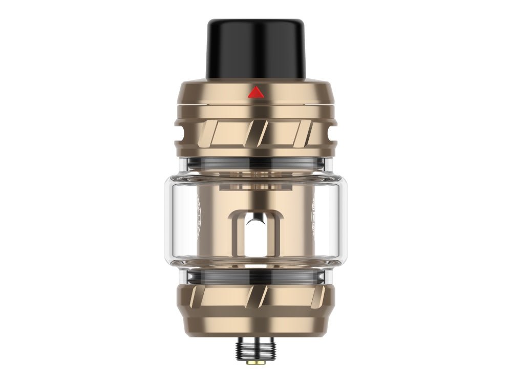 Vaporesso - iTank T Dual Mesh Clearomizer Set - VAPORESSO