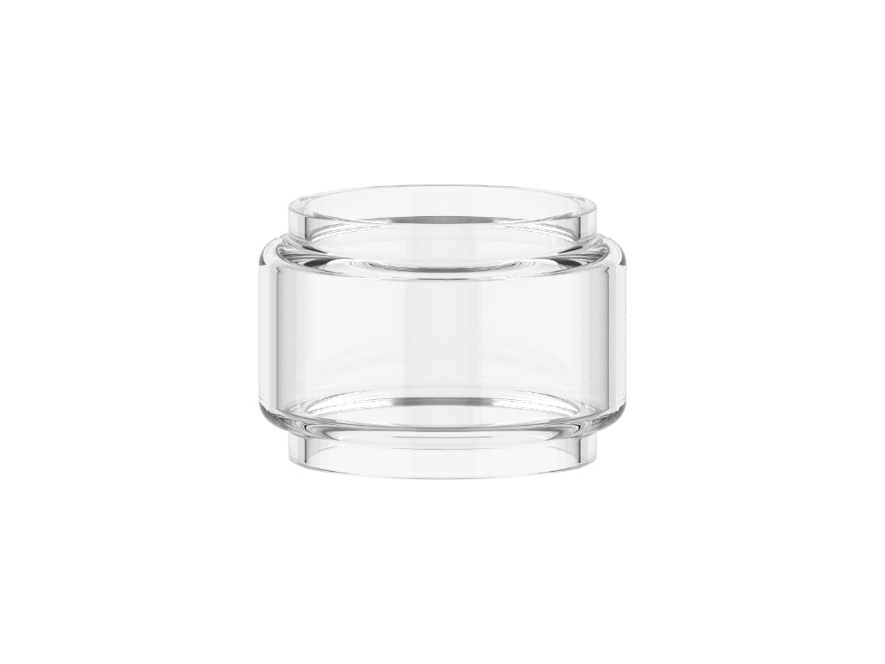 Vaporesso - iTank T Glastank 6 ml - VAPORESSO