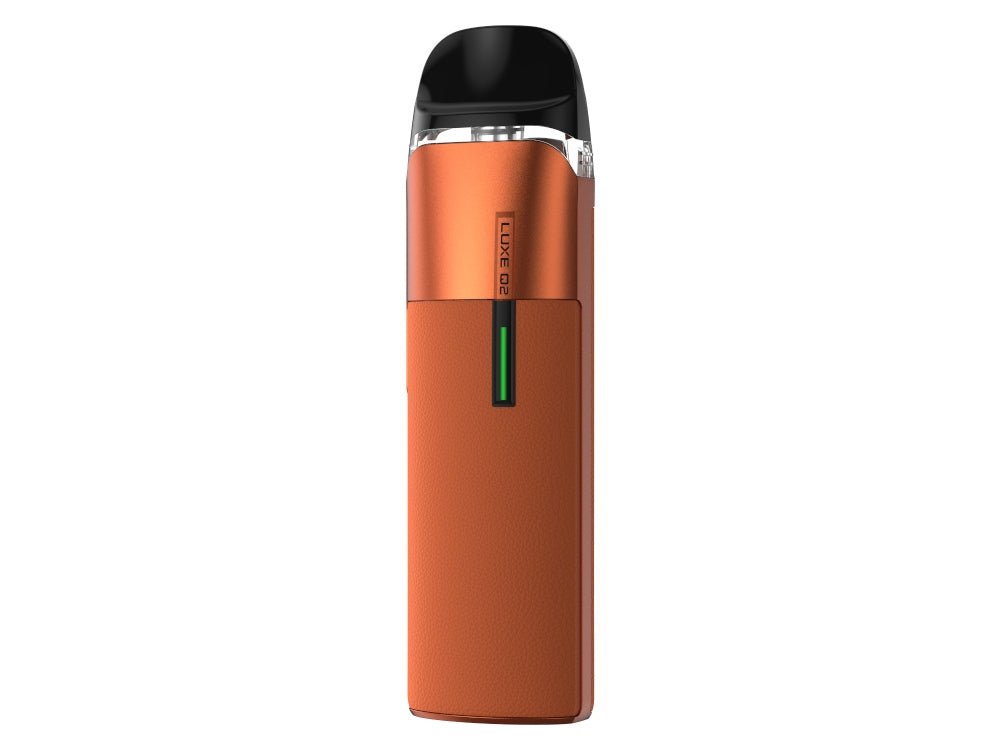 Vaporesso - LUXE Q2 E - Zigaretten Set - VAPORESSO
