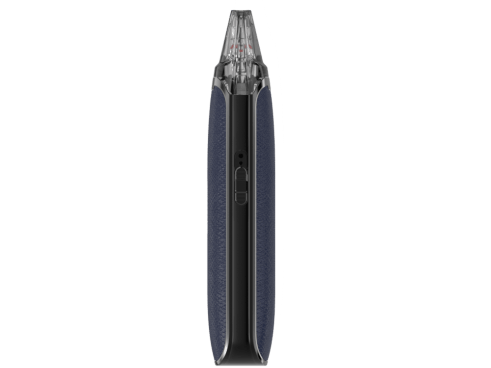 Vaporesso - LUXE Q3 E-Zigaretten Set - VAPORESSO