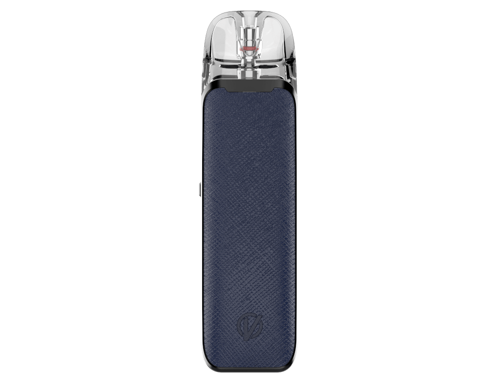 Vaporesso - LUXE Q3 E-Zigaretten Set - VAPORESSO
