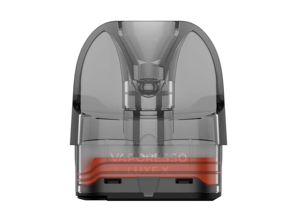 Vaporesso - LUXE X COREX 2.0 Mesh Pod (2 Stück pro Packung) - VAPORESSO