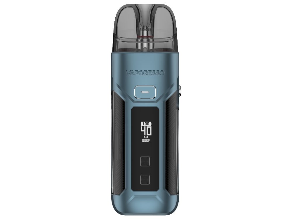 Vaporesso - LUXE X Pro E - Zigaretten Set - VAPORESSO