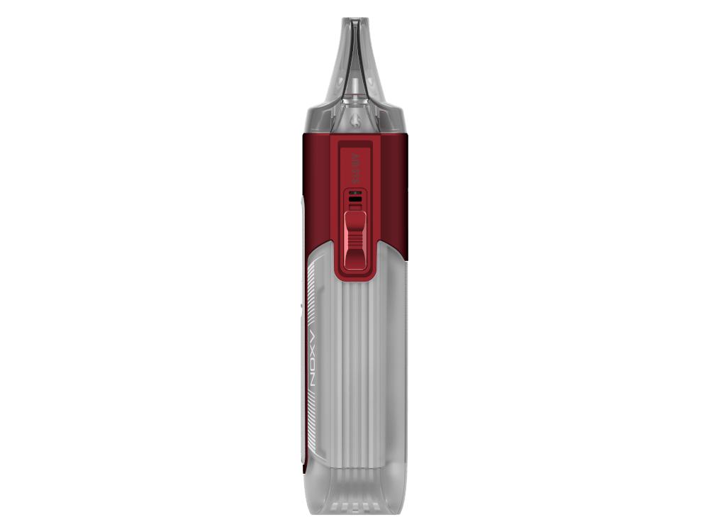 Vaporesso - LUXE X2 E - Zigaretten Set - VAPORESSO