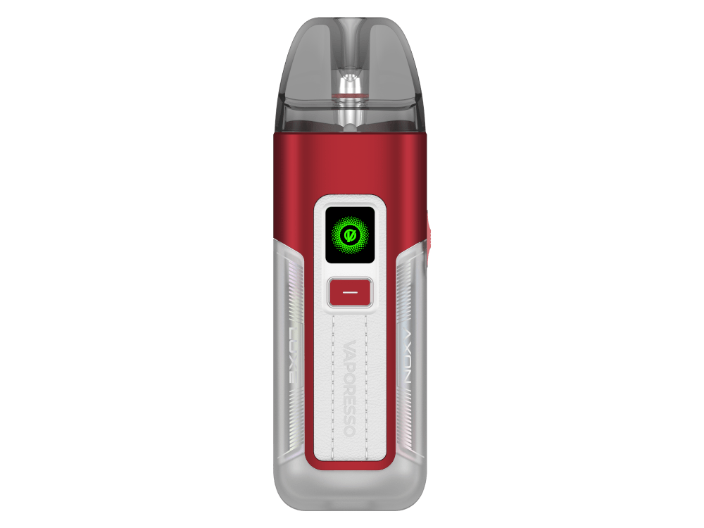 Vaporesso - LUXE X2 E - Zigaretten Set - VAPORESSO