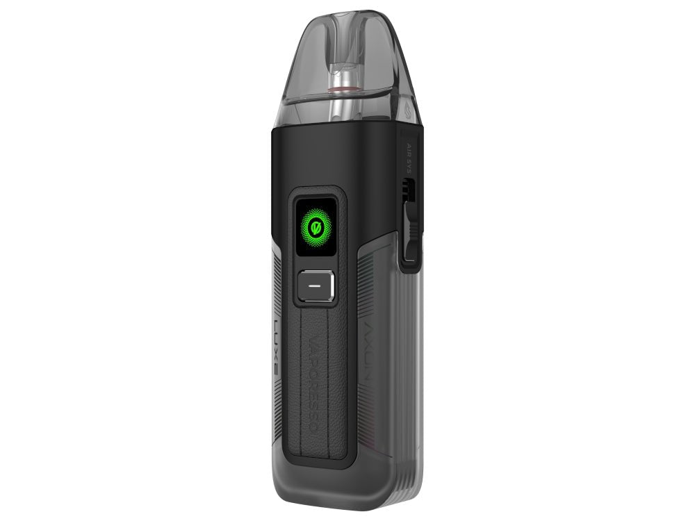 Vaporesso - LUXE X2 E - Zigaretten Set - VAPORESSO