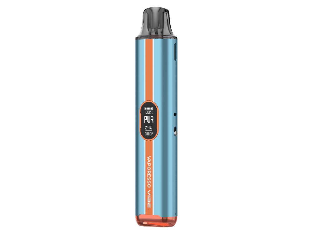 Vaporesso - Vibe E - Zigaretten Set - VAPORESSO