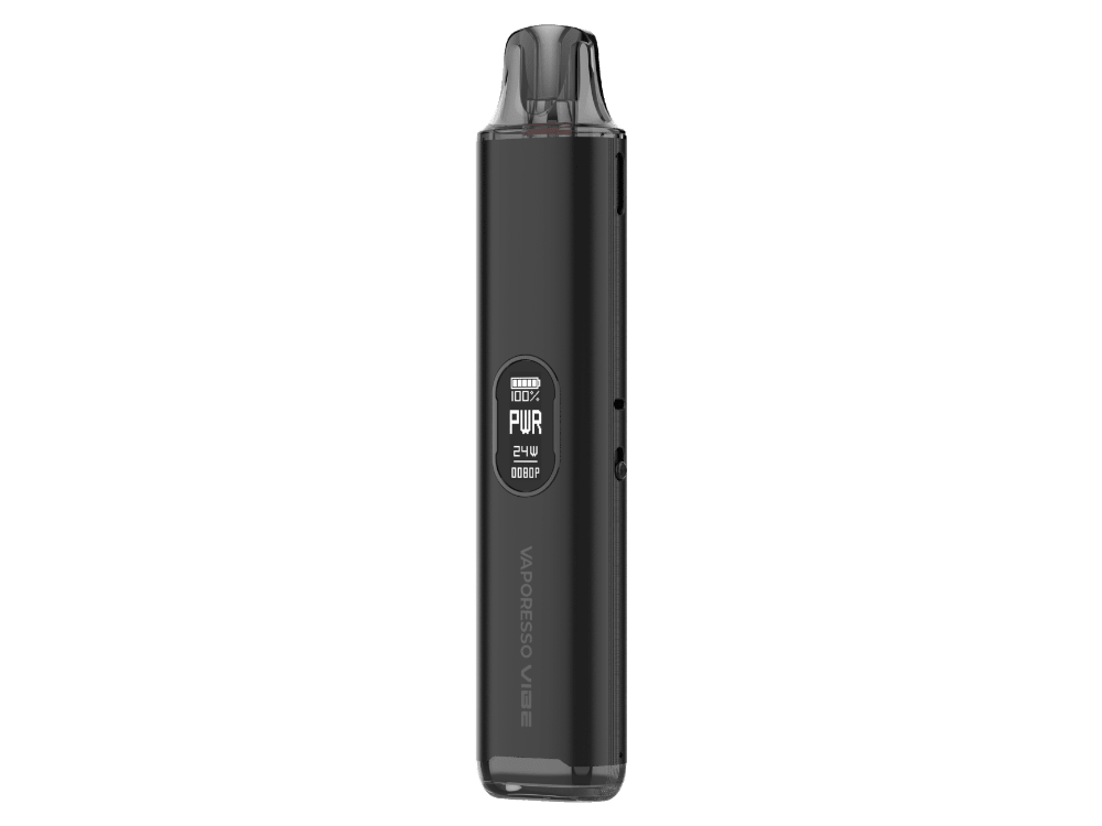 Vaporesso - Vibe E - Zigaretten Set - VAPORESSO