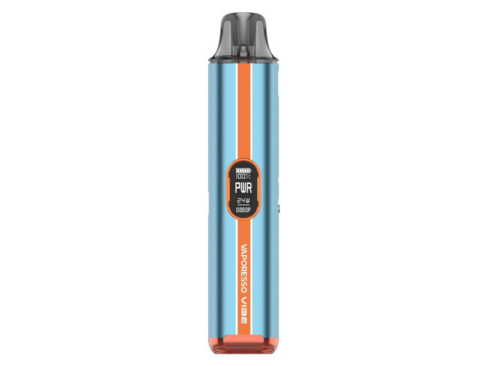 Vaporesso - Vibe E - Zigaretten Set - VAPORESSO