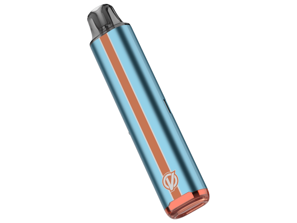 Vaporesso - Vibe E - Zigaretten Set - VAPORESSO