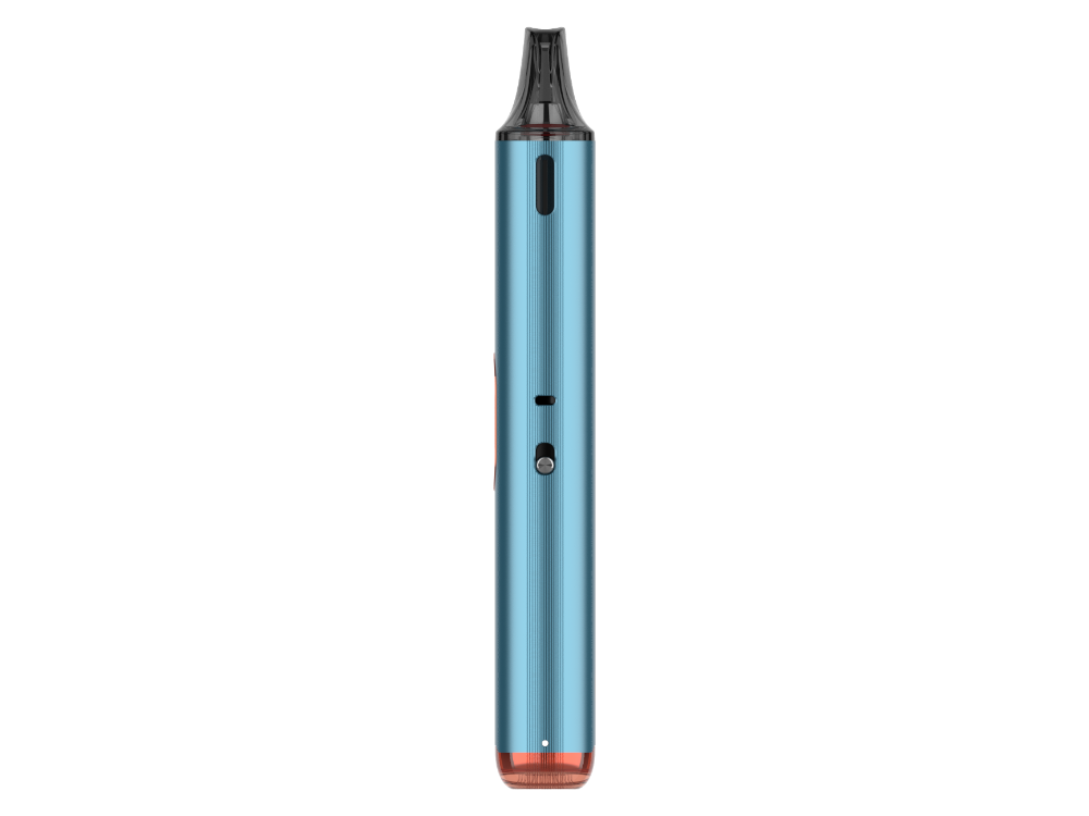 Vaporesso - Vibe E-Zigaretten Set