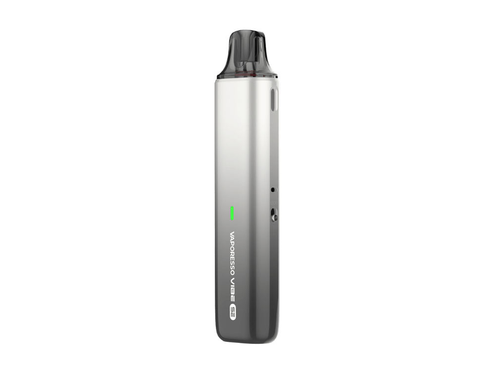 Vaporesso - Vibe SE E - Zigaretten Set - VAPORESSO